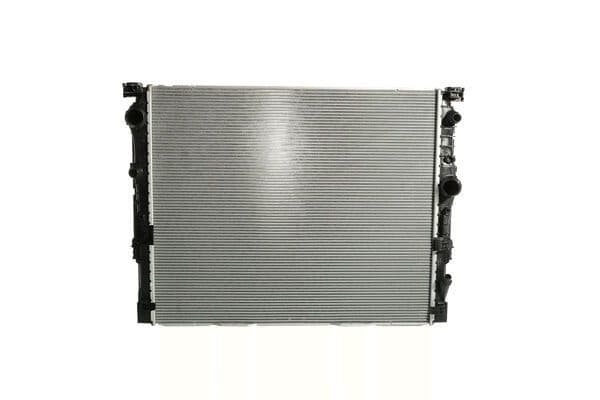 Radiator, racire motor MAHLE BEHR *** PREMIUM LINE *** CR 2771 000P