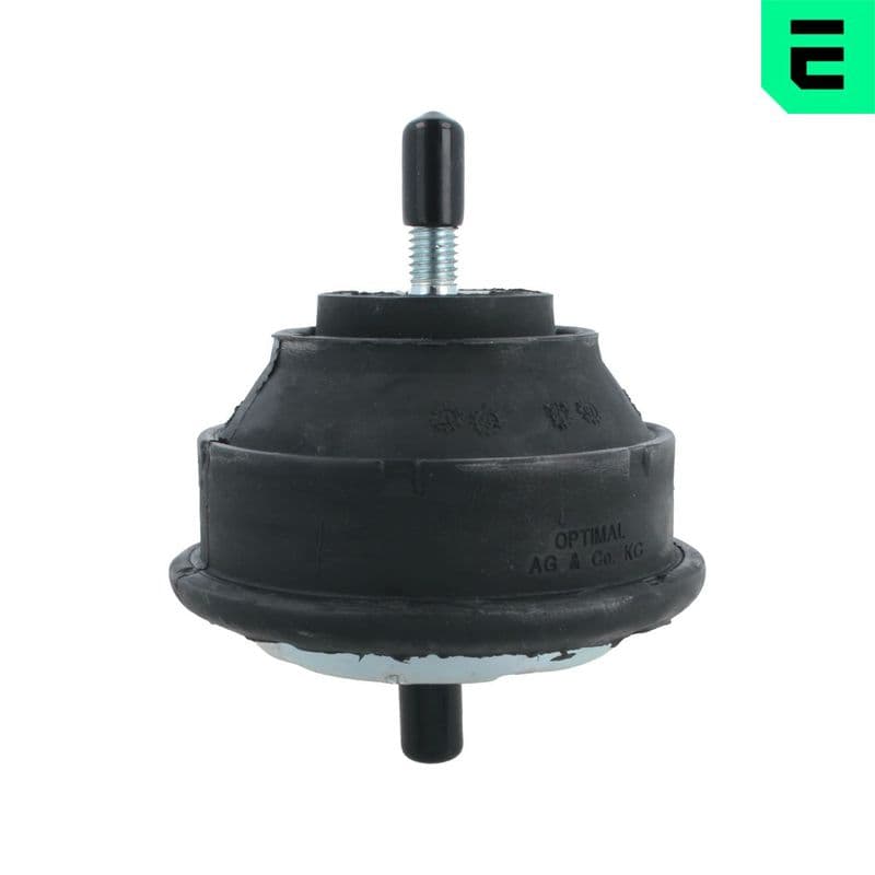 Suport motor OPTIMAL F8-5428