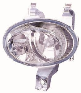 Proiector ceata DEPO 550-2005L-UE