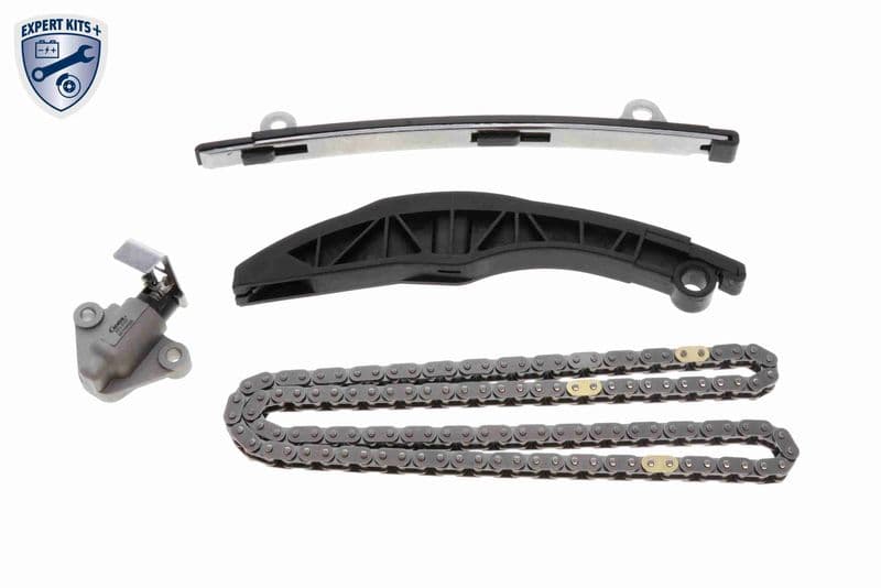 chit lant de distributie ACKOJA EXPERT KITS + A52-10009-BEK