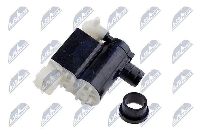 pompa de apa,spalare parbriz NTY ESP-KA-002