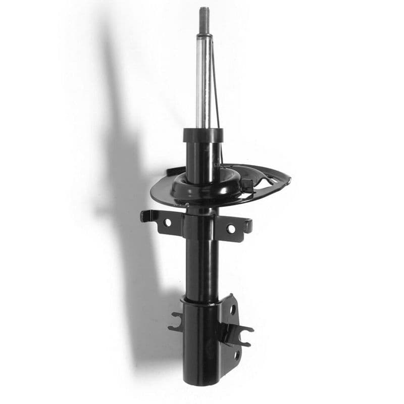 amortizor MONROE ORIGINAL (Gas Technology) G7281