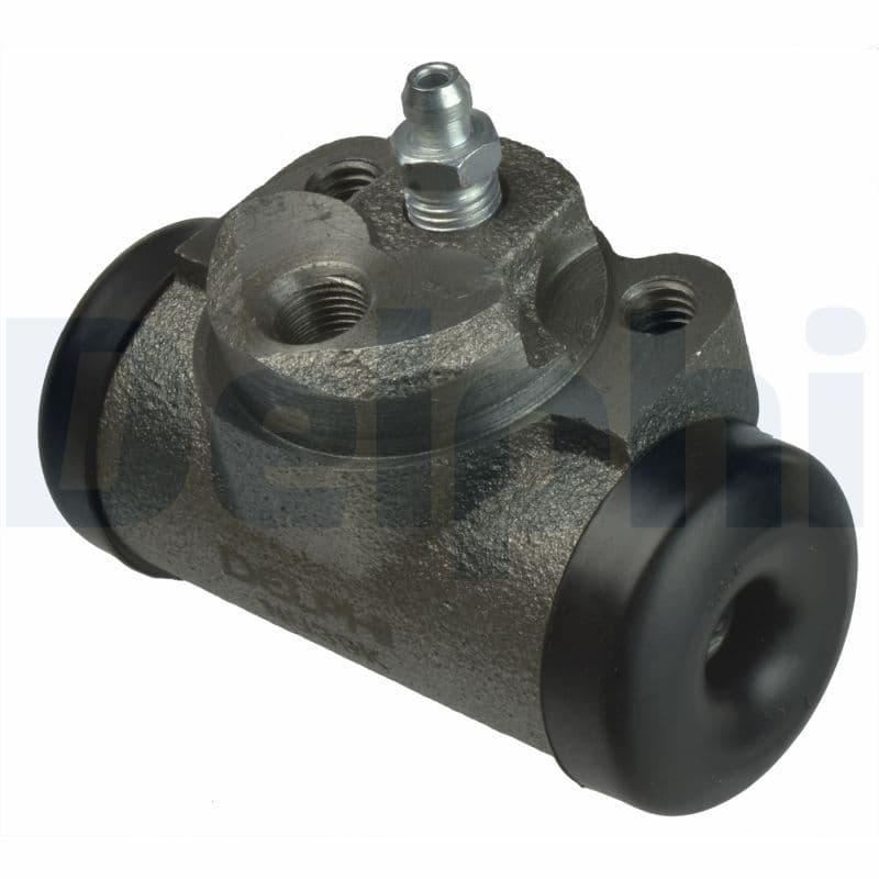 Cilindru receptor frana DELPHI LW90140
