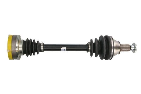 Planetara POINT GEAR PNG75194