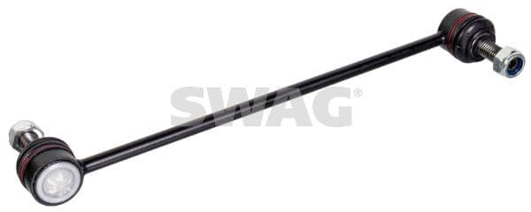 Brat/bieleta suspensie, stabilizator SWAG 40 93 1561