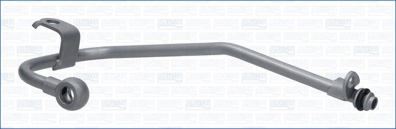 conducta ulei, incarcare AJUSA OP10702