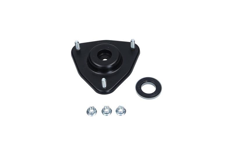 Set reparatie, rulment sarcina amortizor KAMOKA 209114