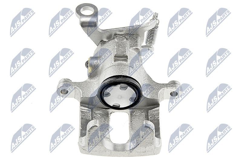 Etrier frana NTY HZT-FR-002