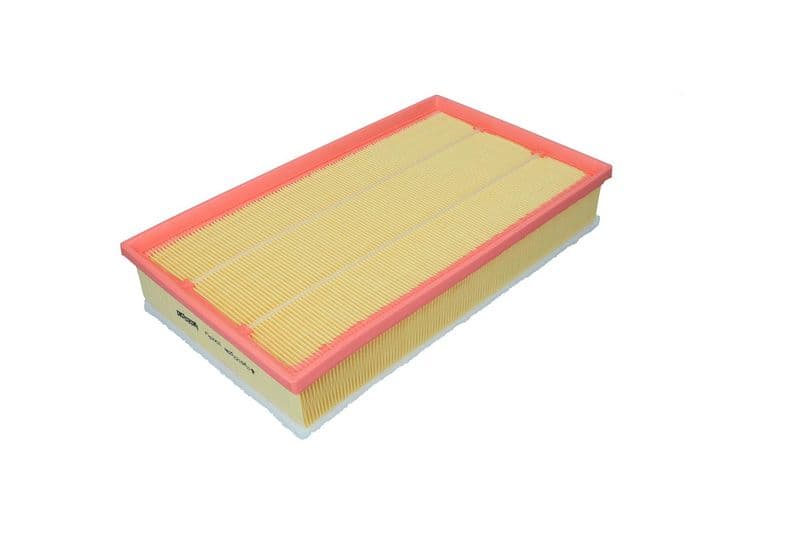 Filtru aer KAMOKA F257701