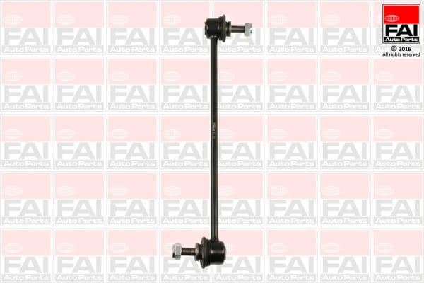 Brat/bieleta suspensie, stabilizator FAI AutoParts SS8879