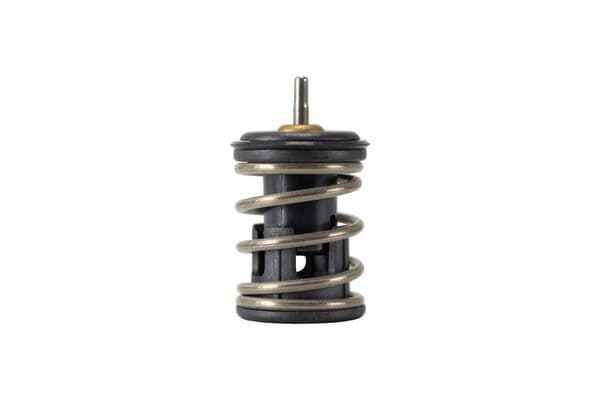 termostat,lichid racire MAHLE BEHR TX 253 105D