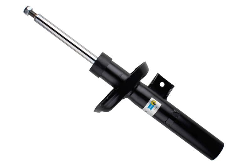 amortizor BILSTEIN - B4 OE Replacement 22-243089