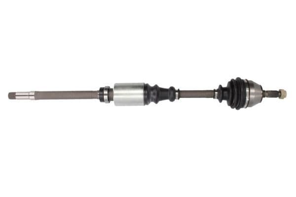 Planetara POINT GEAR PNG70152