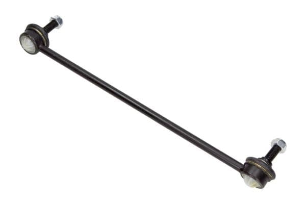Brat/bieleta suspensie, stabilizator MAXGEAR 72-1791