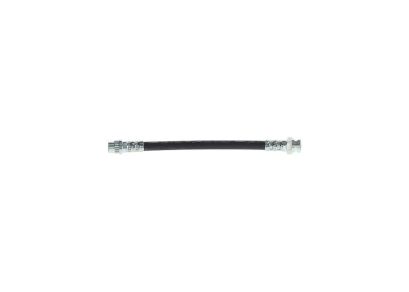 Furtun frana BOSCH 1 987 476 913