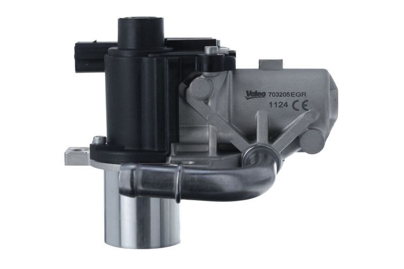 Supapa EGR VALEO 703205