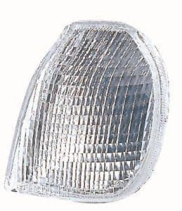 Semnalizator MTR-DEPO 667-1503L-UE