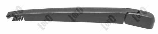 brat stergator, parbriz DEPO 103-00-062