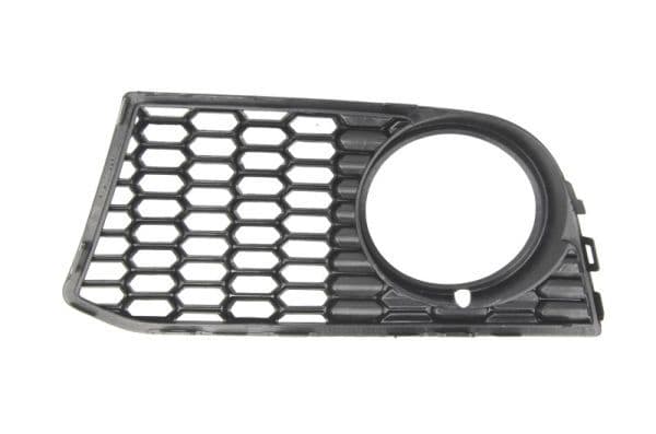 Grila ventilatie, bara protectie BLIC 6502-07-00679A6P
