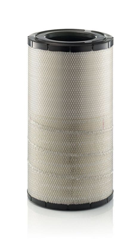Filtru aer MANN-FILTER C 31 1900