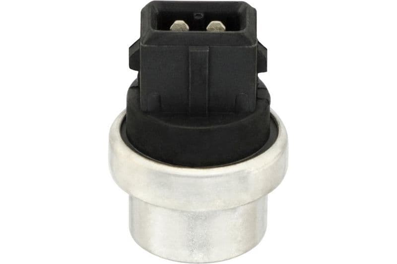 senzor,temperatura lichid de racire TOPRAN 103 327