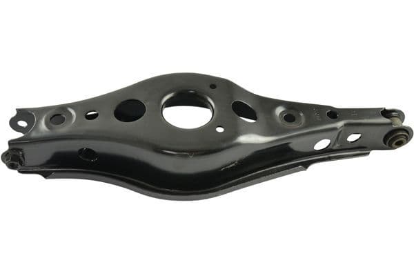 Brat, suspensie roata KAVO PARTS SCA-9246