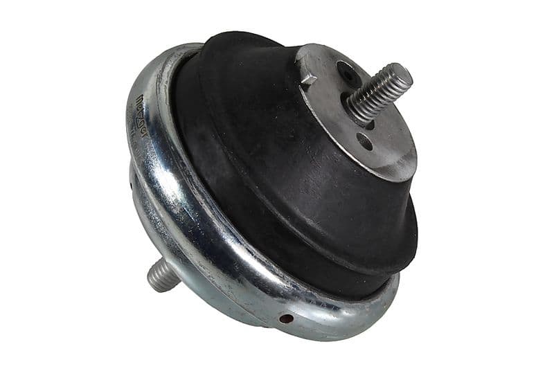 Suport motor METZGER AUTOTEILE 8050627