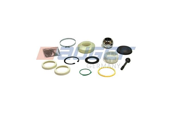 Chit reparatie, brat AUGER 55211