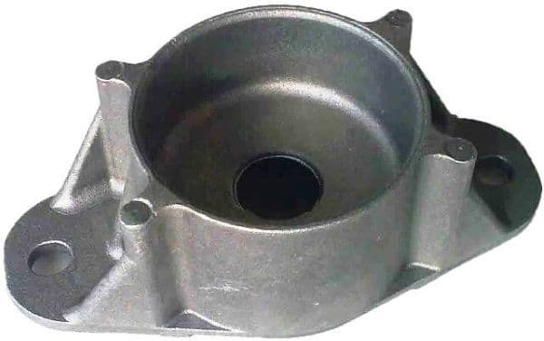 Rulment sarcina amortizor MTR 12130166