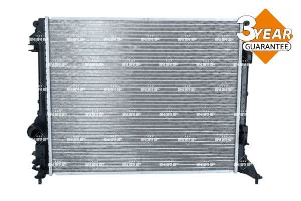 Radiator, racire motor NRF 59270