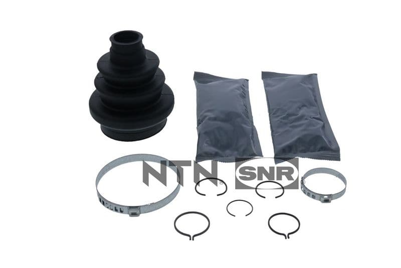 Ansamblu burduf, articulatie planetara SNR IBK53.009