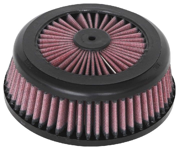 Filtru aer K&N Filters KA-2409XD