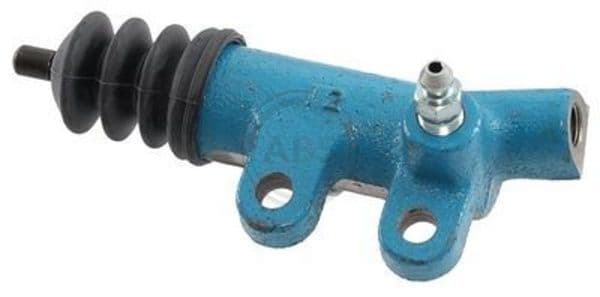 Cilindru receptor ambreiaj ABS 75061