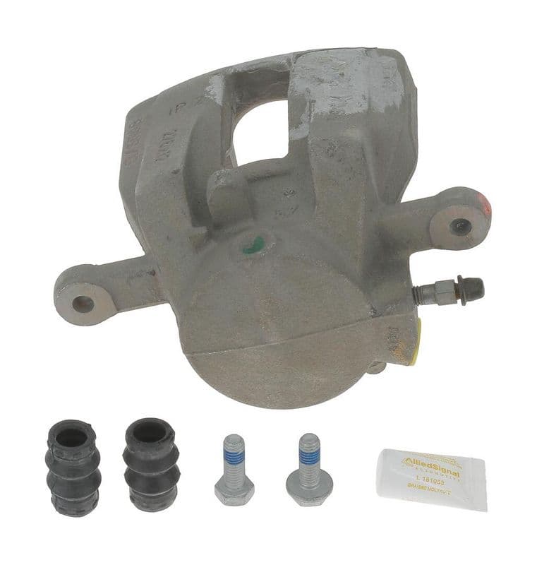 Etrier frana FERODO PREMIER FCL694737