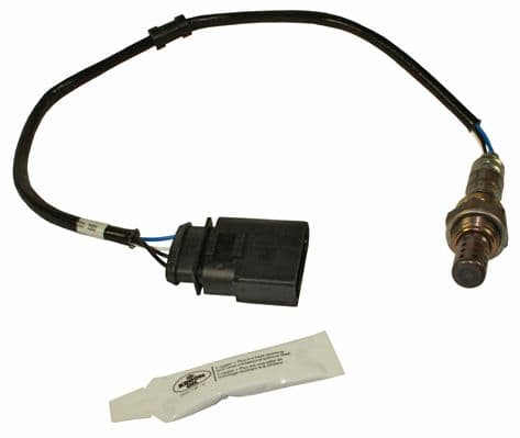 Sonda Lambda METZGER AUTOTEILE 0893321