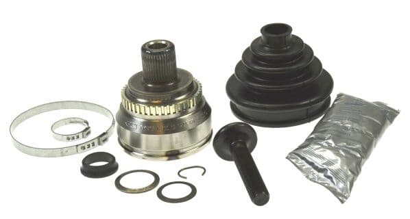 Set articulatie, planetara LÖBRO GKN Automotive OE-Technology 50° 301954