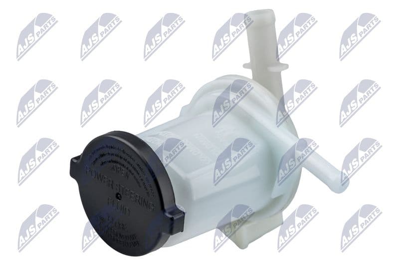 Vas de expansiune, ulei hidraulic (servodirecție) NTY SZW-TY-003