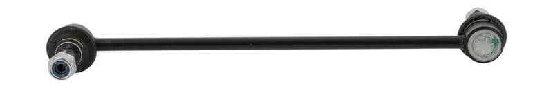 Brat/bieleta suspensie, stabilizator MOOG RE-LS-2088