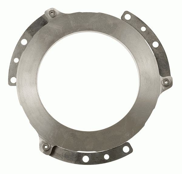 Placa presiune ambreiaj SACHS 3071 098 930