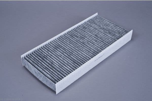 Filtru, aer habitaclu AUTOMEGA 180048610
