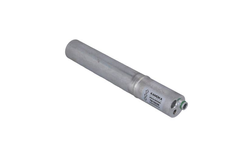 uscator,aer conditionat KAMOKA 7810035
