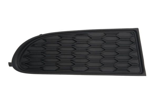 Grila ventilatie, bara protectie BLIC 6502-07-2050918PP
