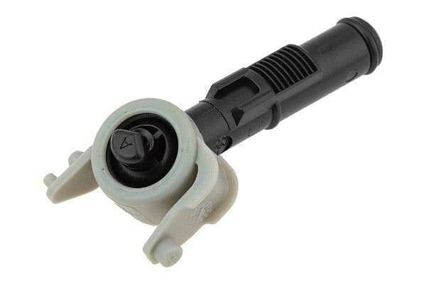 diuza,spalare parbriz MTR 13310819