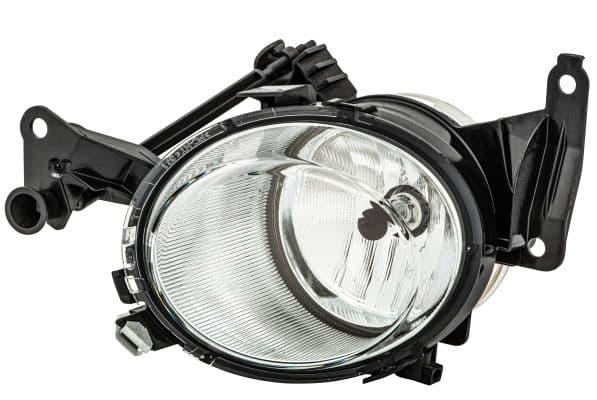 Proiector ceata HELLA 1N0 354 681-011