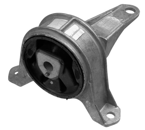 Suport motor LEMFÖRDER 28000 01