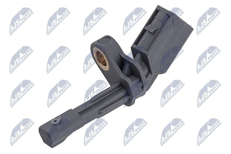 senzor,turatie roata NTY HCA-WW-033
