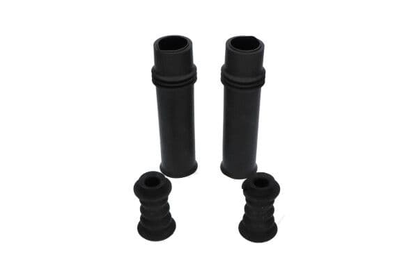 chit protectie praf,amortizor KAVO PARTS SPK-10020
