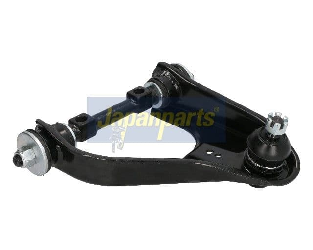 Brat, suspensie roata JAPANPARTS BS-512R