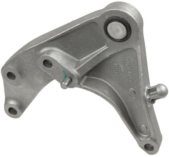 Suport motor LEMFÖRDER 39741 01