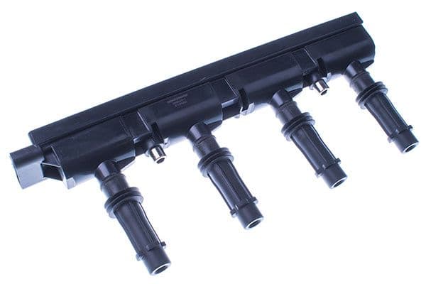bobina de inductie DENCKERMANN E100002